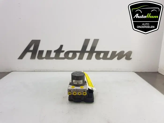 ABS Pomp Opel Astra