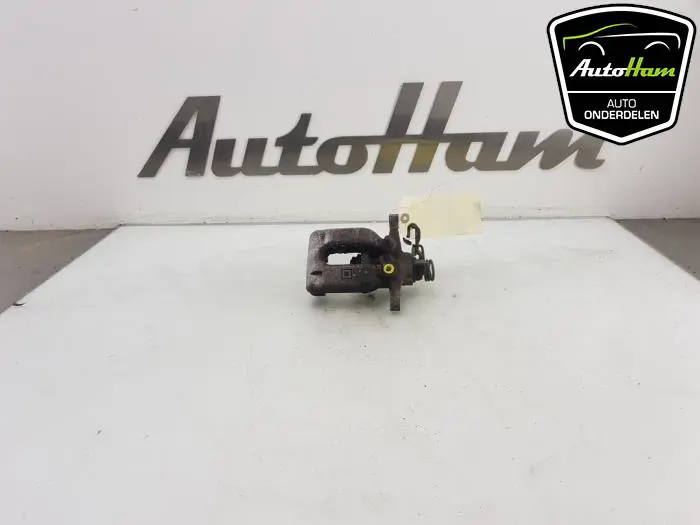 Remklauw (Tang) links-achter Opel Astra