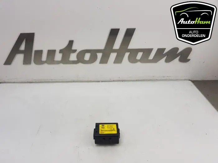 Module (diversen) Kia Stonic