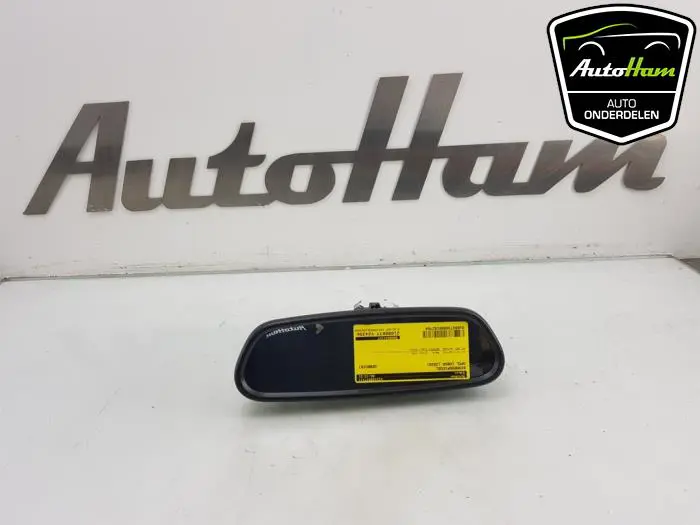 Binnenspiegel Opel Corsa