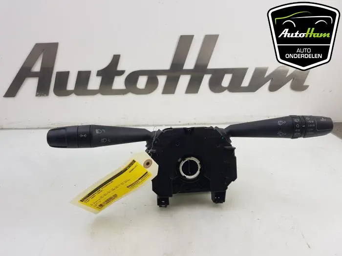 Combischakelaar Stuurkolom Fiat 500X
