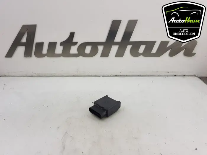 Brandstofpomp module Volkswagen Golf Sportsvan