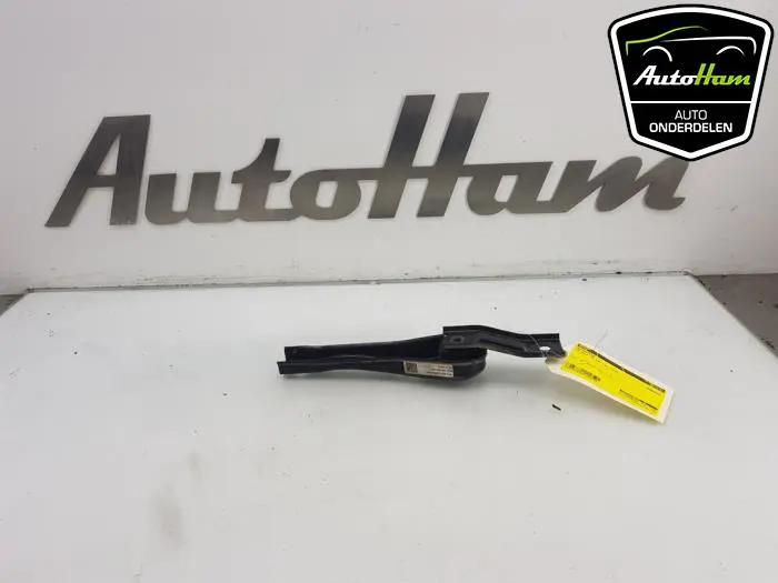 Motorsteun Volkswagen Golf Sportsvan
