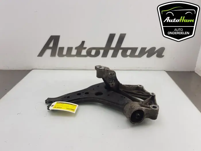 Draagarm links-voor Volkswagen Polo