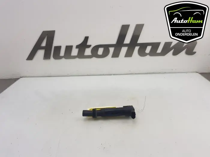 Pen Bobine Peugeot 2008