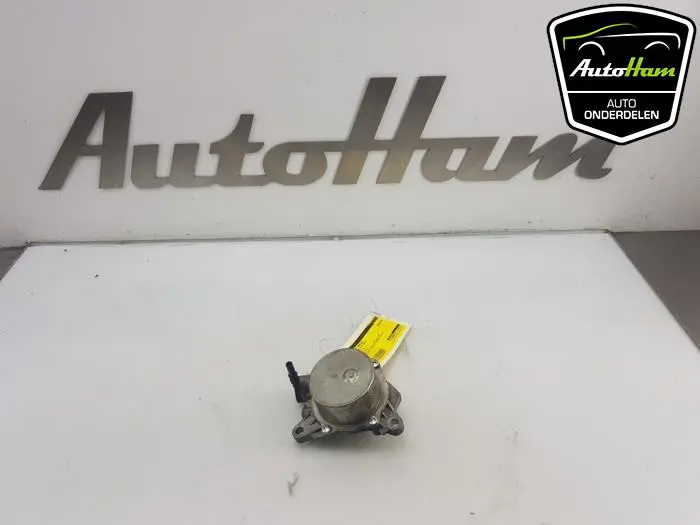 Vacuumpomp (Benzine) Fiat Panda
