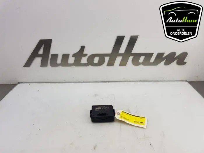 Gateway module Volkswagen Golf