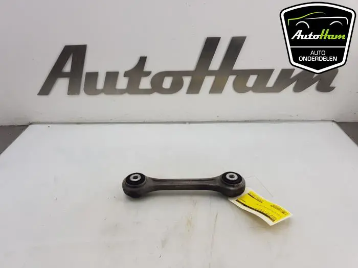 Reactiestang links-achter Porsche 911