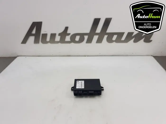 Module (diversen) Volkswagen Crafter