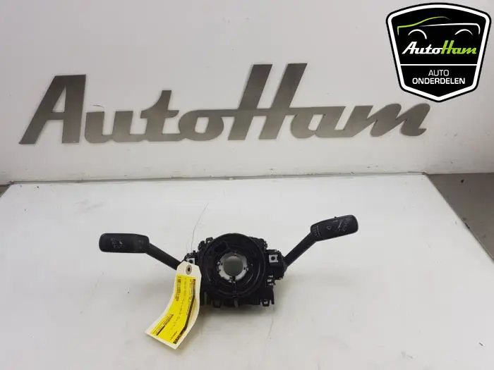 Combischakelaar Stuurkolom Volkswagen Golf