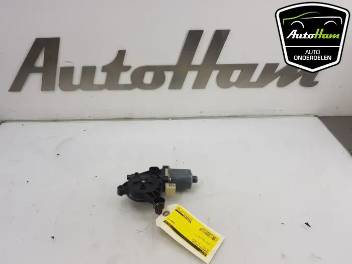 Raammotor Portier Volkswagen Golf