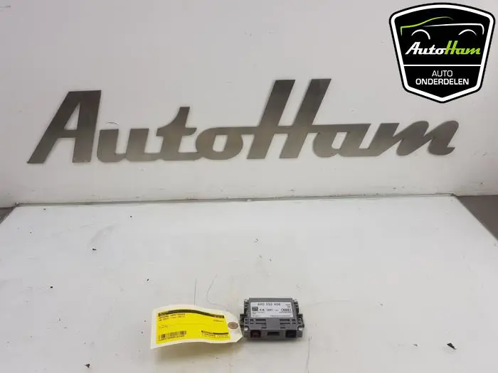 Antenne Versterker Volkswagen Golf
