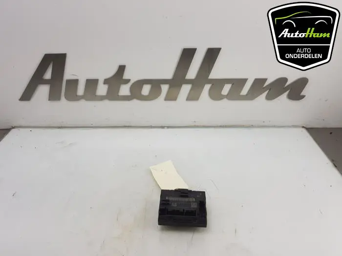 Centrale Deurvergrendelings Module Volkswagen Golf
