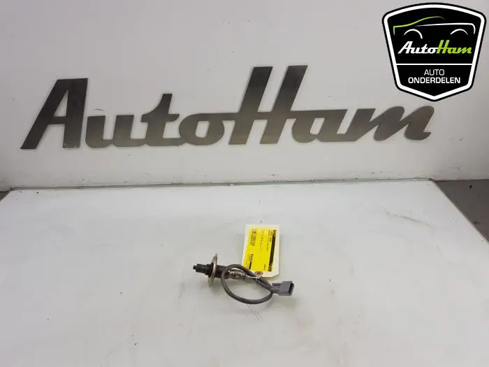 Lambda Sonde Renault Clio