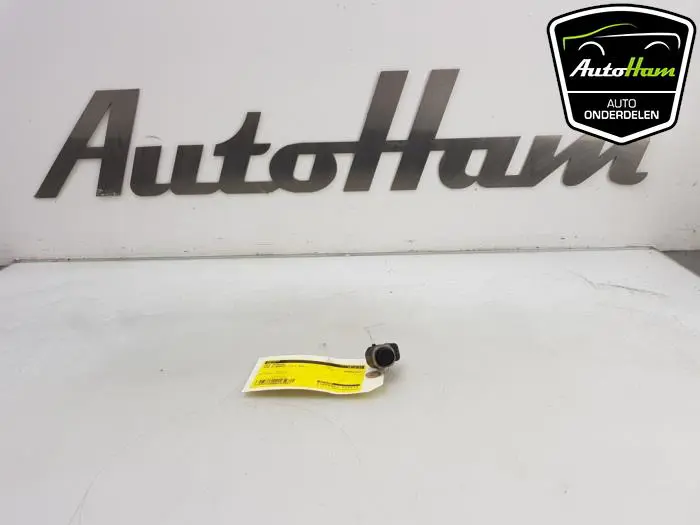 PDC Sensor BMW 5-Serie