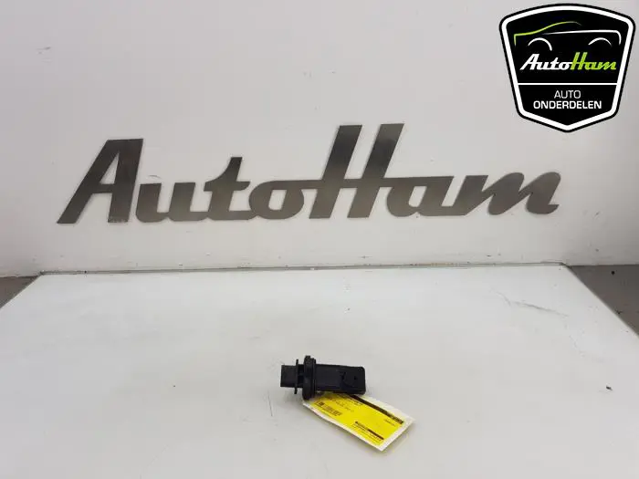 Luchthoeveelheidsmeter BMW 5-Serie