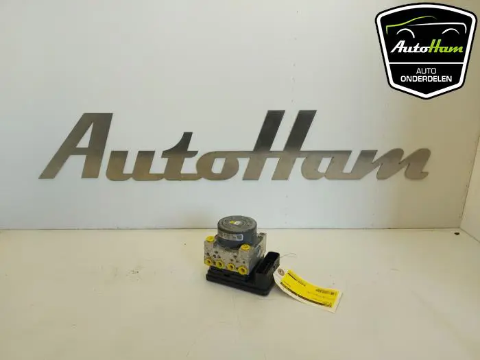 ABS Pomp Volkswagen Golf