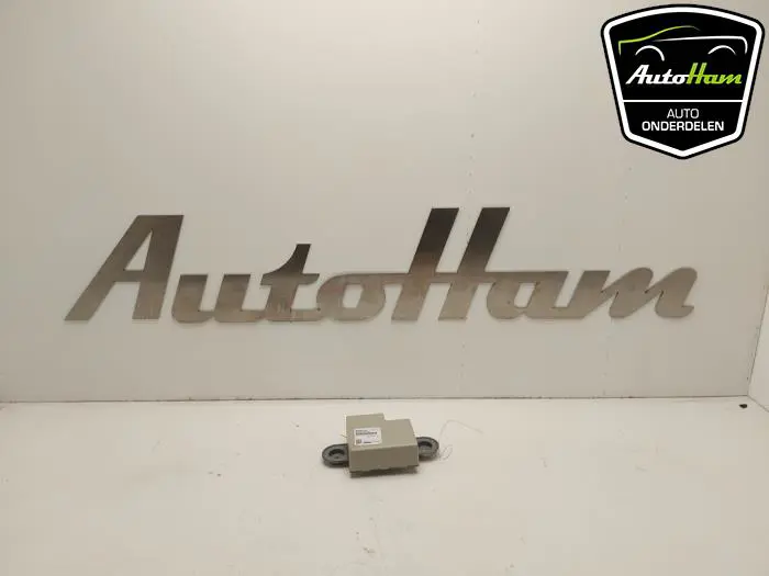 Antenne (diversen) BMW 5-Serie