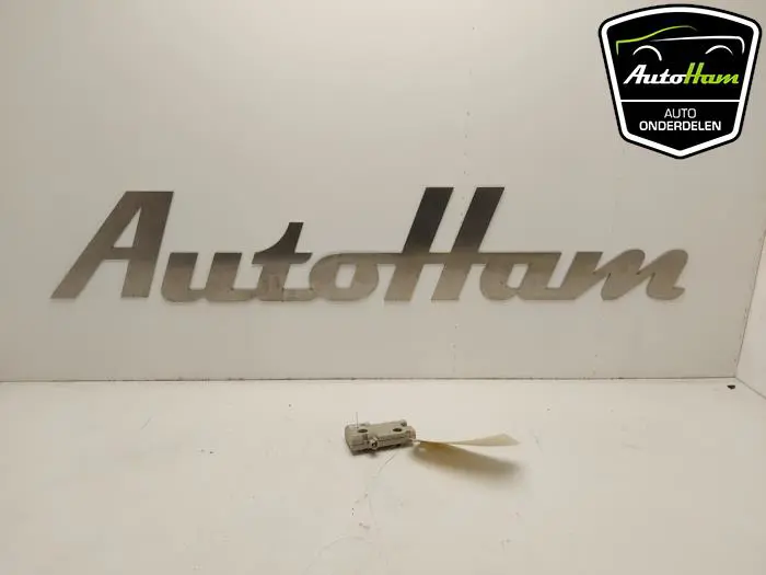 Antenne Versterker BMW 5-Serie
