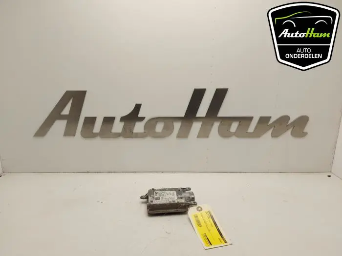 PDC Module BMW 5-Serie