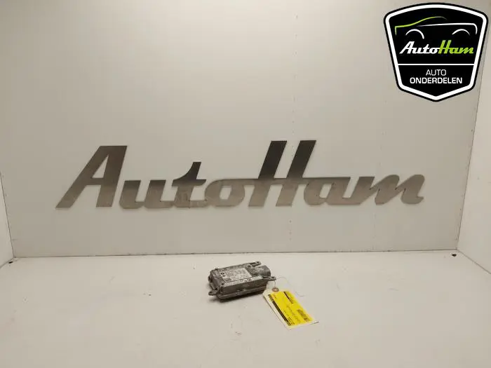 PDC Module BMW 5-Serie