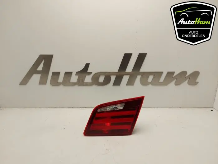 Achterlicht rechts BMW M5