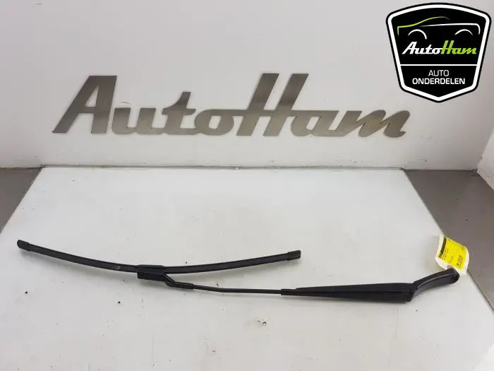 Ruitenwisserarm voor Volkswagen Caddy