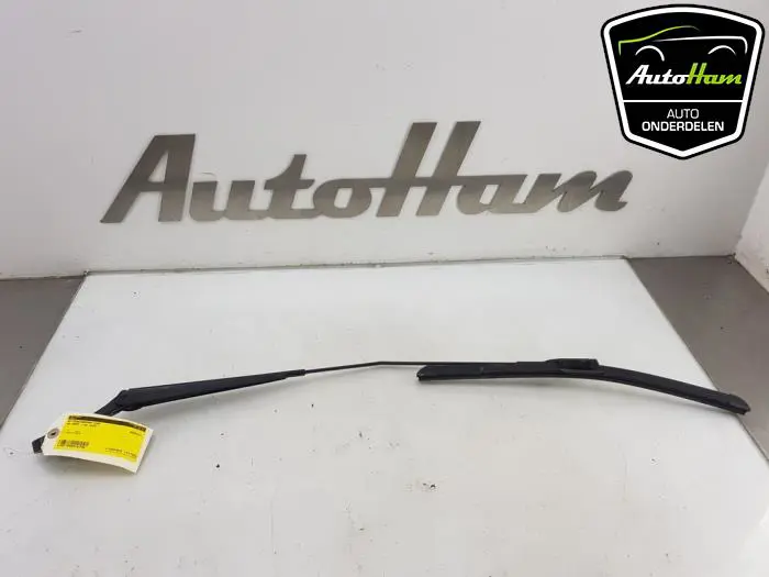Ruitenwisserarm voor Volkswagen Caddy