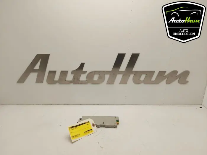 Antenne Versterker BMW 5-Serie