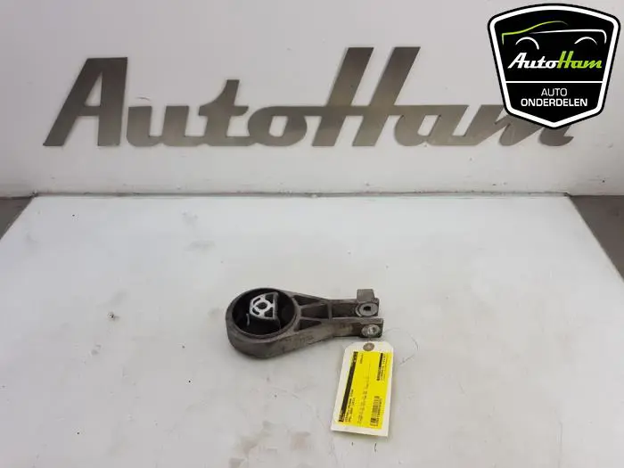 Versnellingsbak Steun Opel Adam