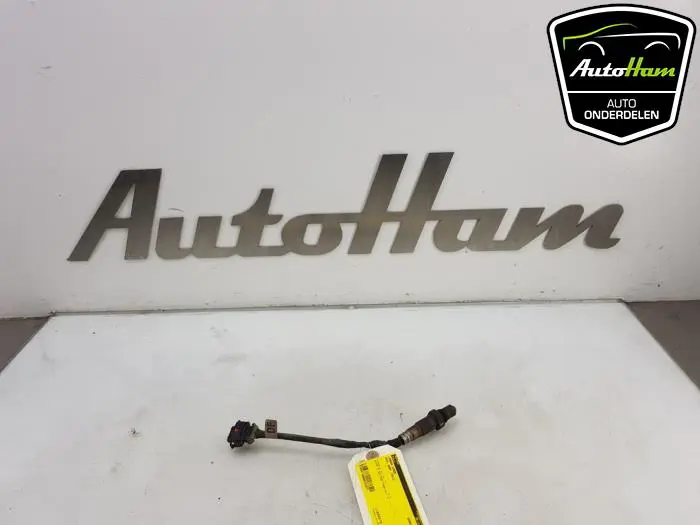 Lambda Sonde Opel Adam