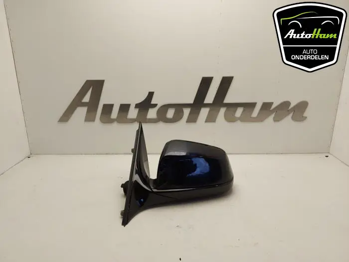 Buitenspiegel links BMW M5