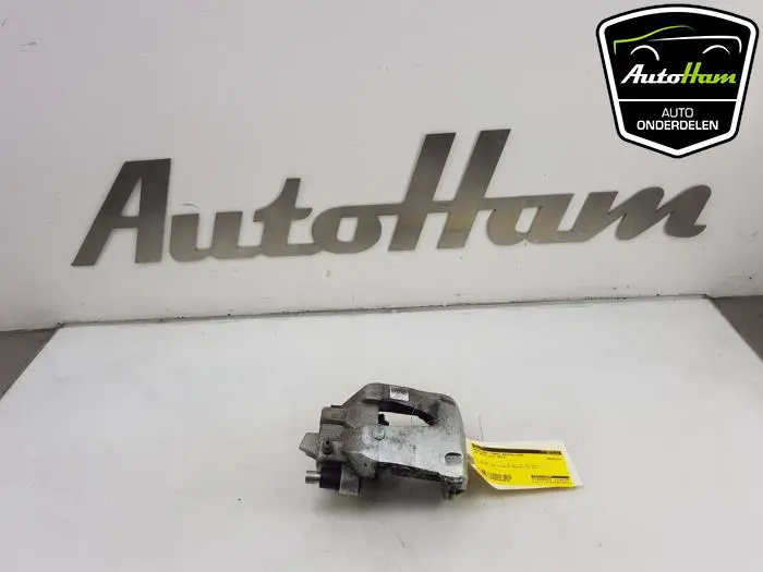 Remklauw (Tang) rechts-voor Volkswagen Polo