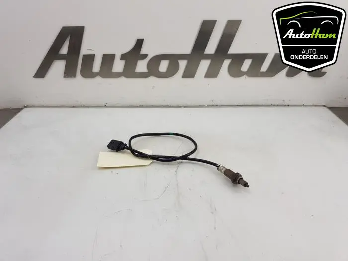 Lambda Sonde Volkswagen Polo