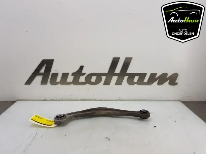 Reactiestang links-achter Mercedes S-Klasse