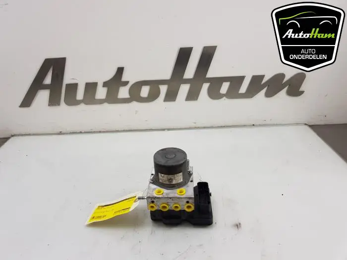 ABS Pomp Peugeot 308