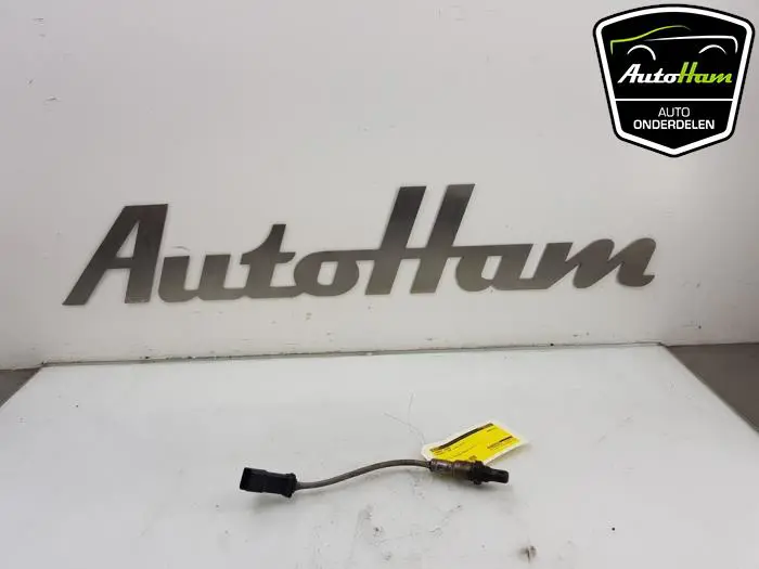 Lambda Sonde Peugeot 308