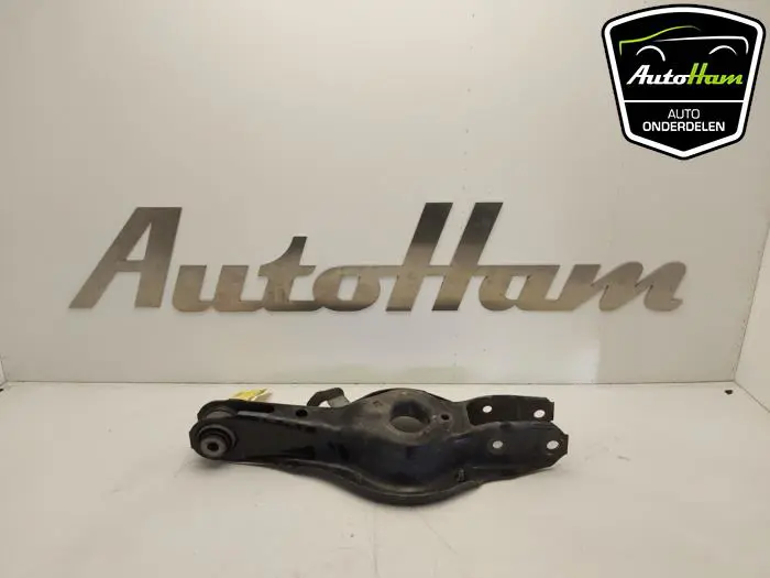 Draagarm links-achter BMW 1-Serie