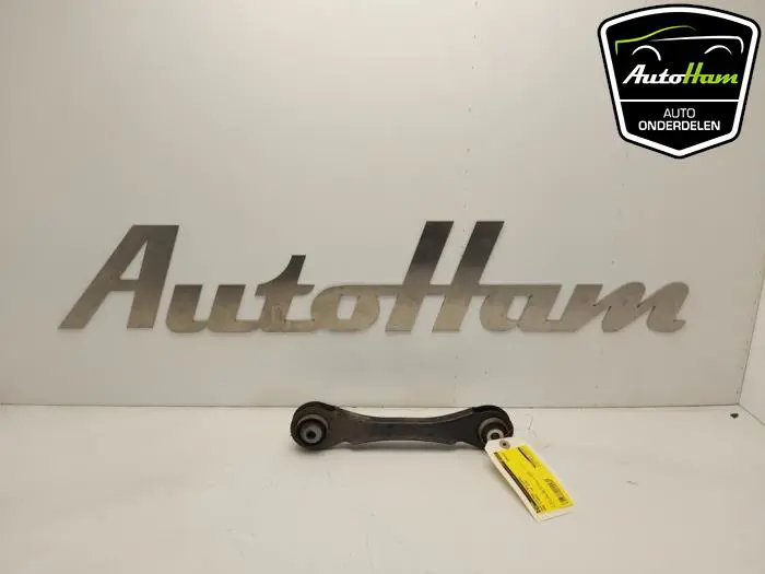 Reactiestang links-achter BMW 1-Serie