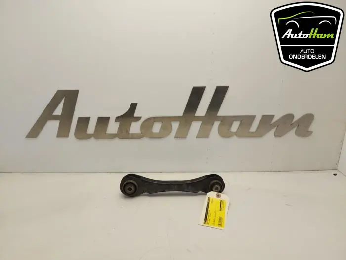 Reactiestang rechts-achter BMW 1-Serie