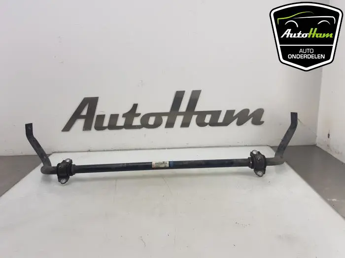 Stabilisatorstang voor Audi S6