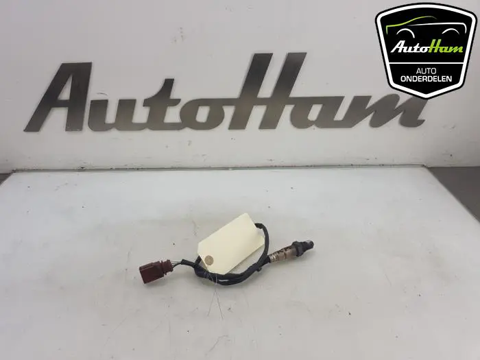 Lambda Sonde Audi S6