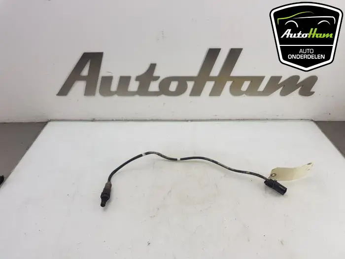 Lambda Sonde Audi A3