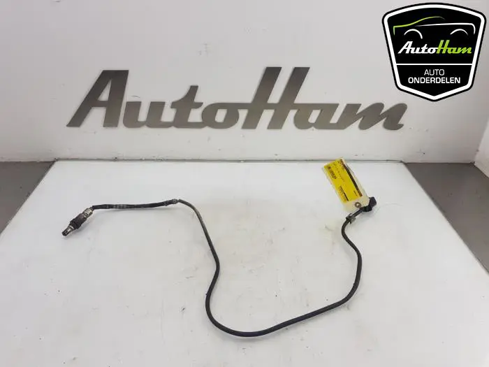 Lambda Sonde Audi A3
