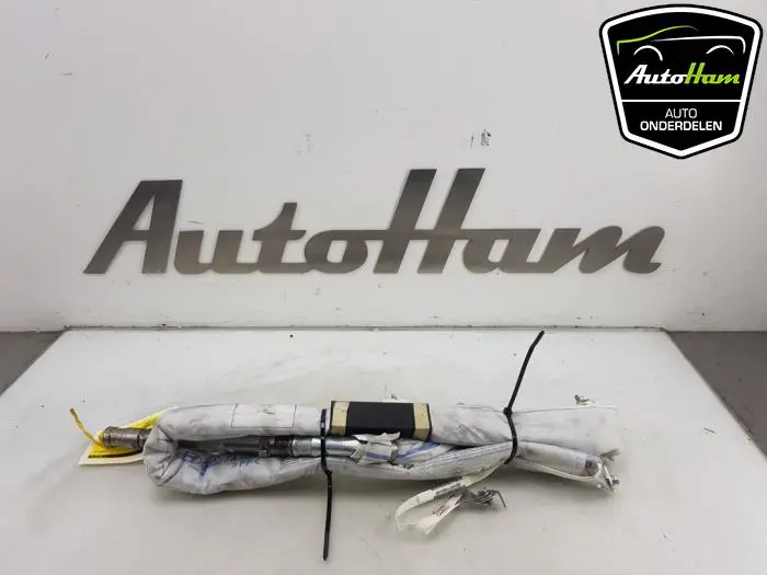Airbag hemel links Kia Picanto
