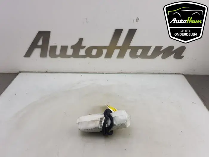 Airbag stoel (zitplaats) Kia Picanto