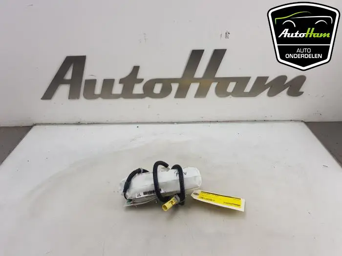 Airbag stoel (zitplaats) Kia Picanto