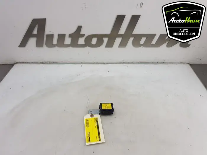 Immobiliser module Kia Picanto