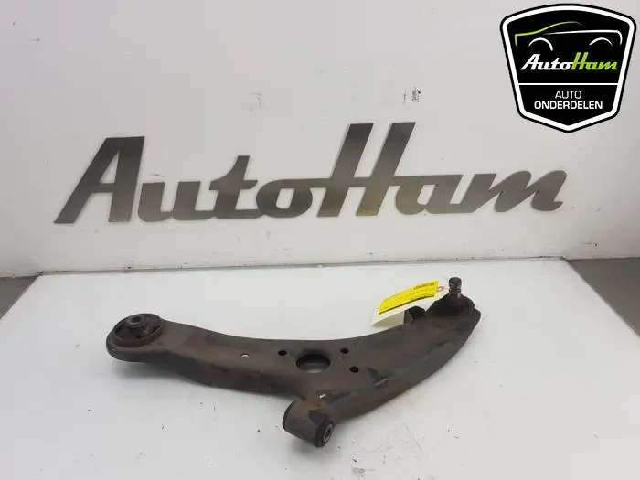 Draagarm links-voor Kia Picanto