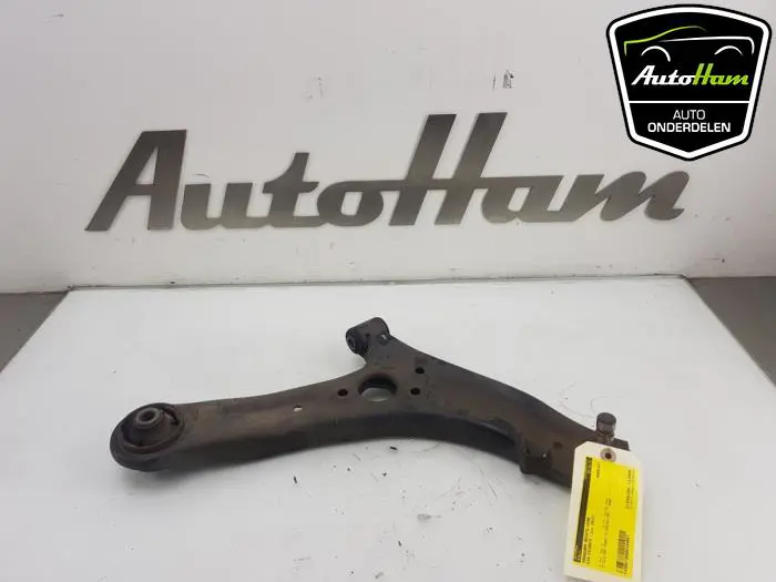 Draagarm rechts-voor Kia Picanto